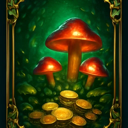 joya777 Session Daily Limit Screen