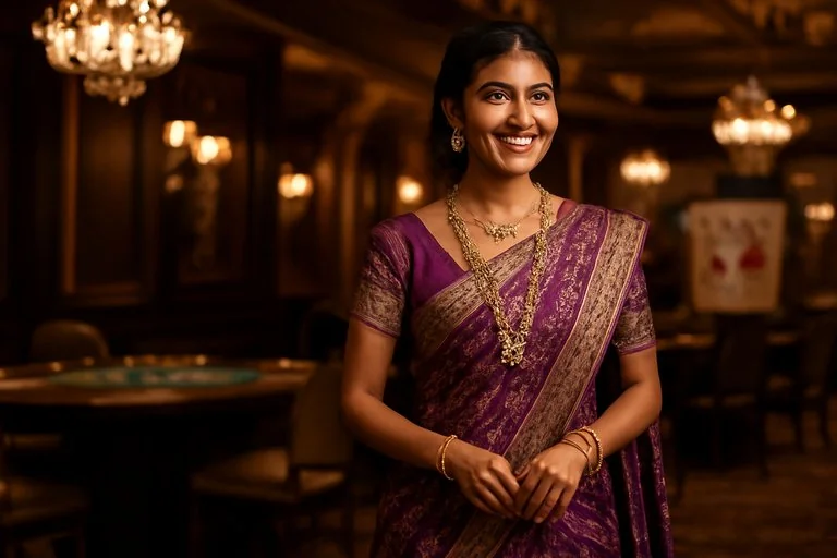 joya777 নতুন যোগ হওয়া শিরোনাম